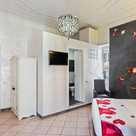 Art Appartement *