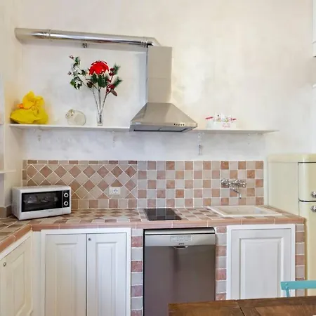 Art Appartement