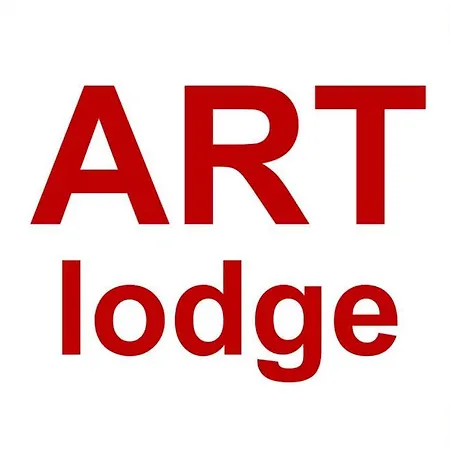Art Appartement